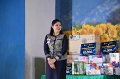 20260817 Academic competition_664